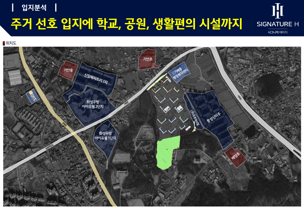 이미지명
