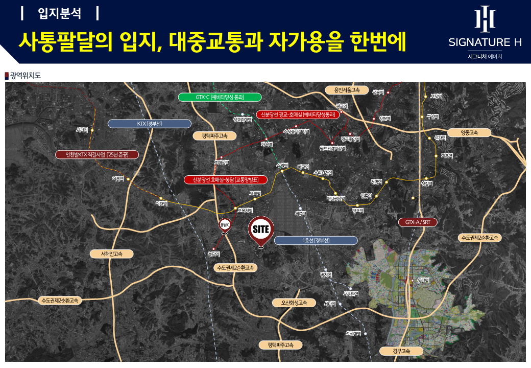 이미지명