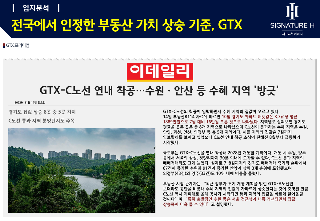 이미지명