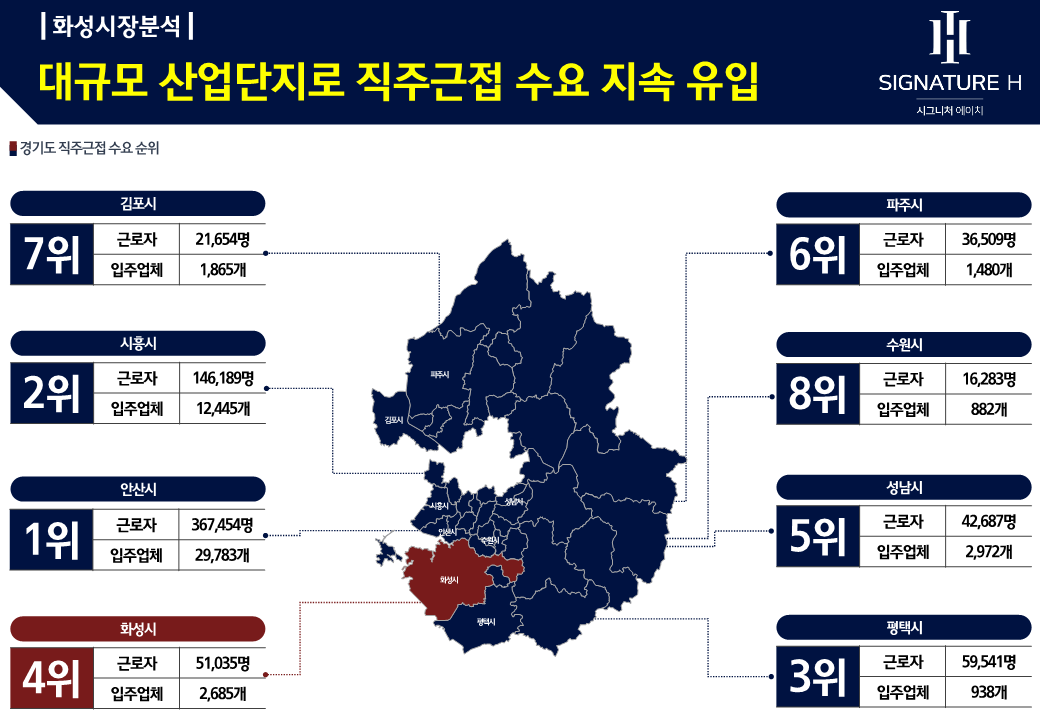 이미지명