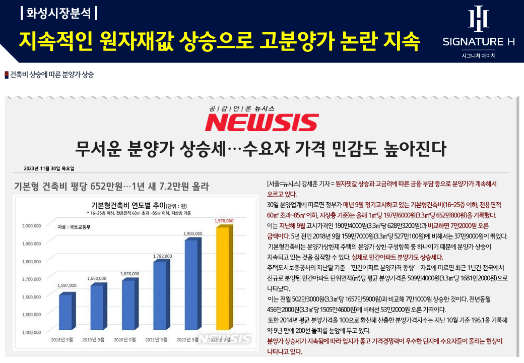 이미지명