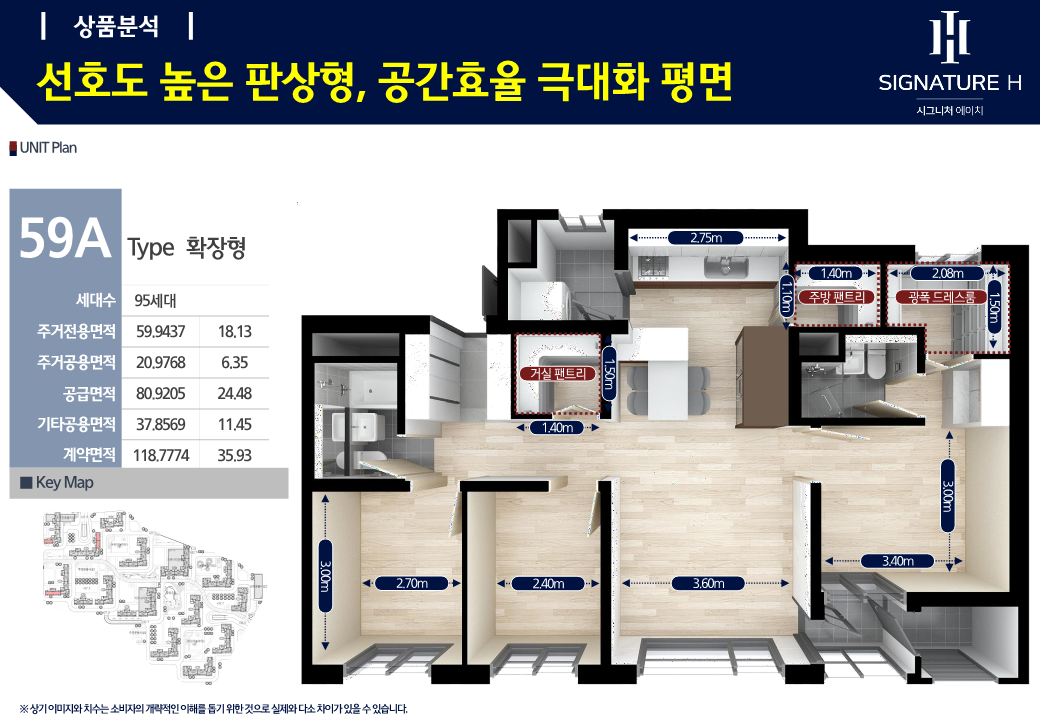 이미지명