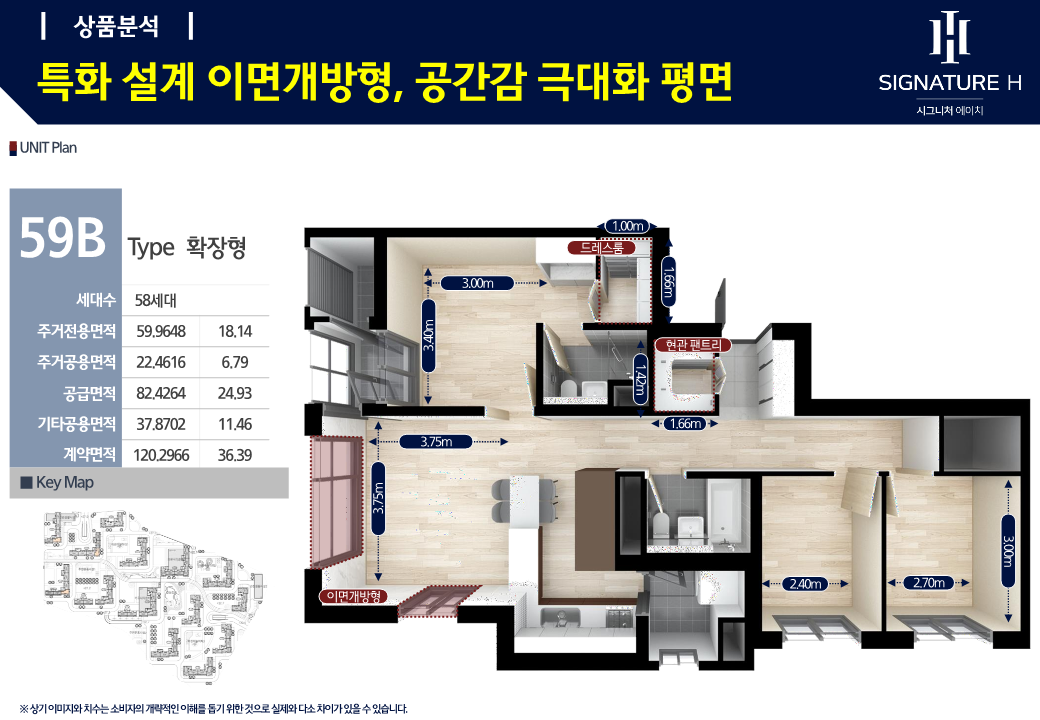 이미지명