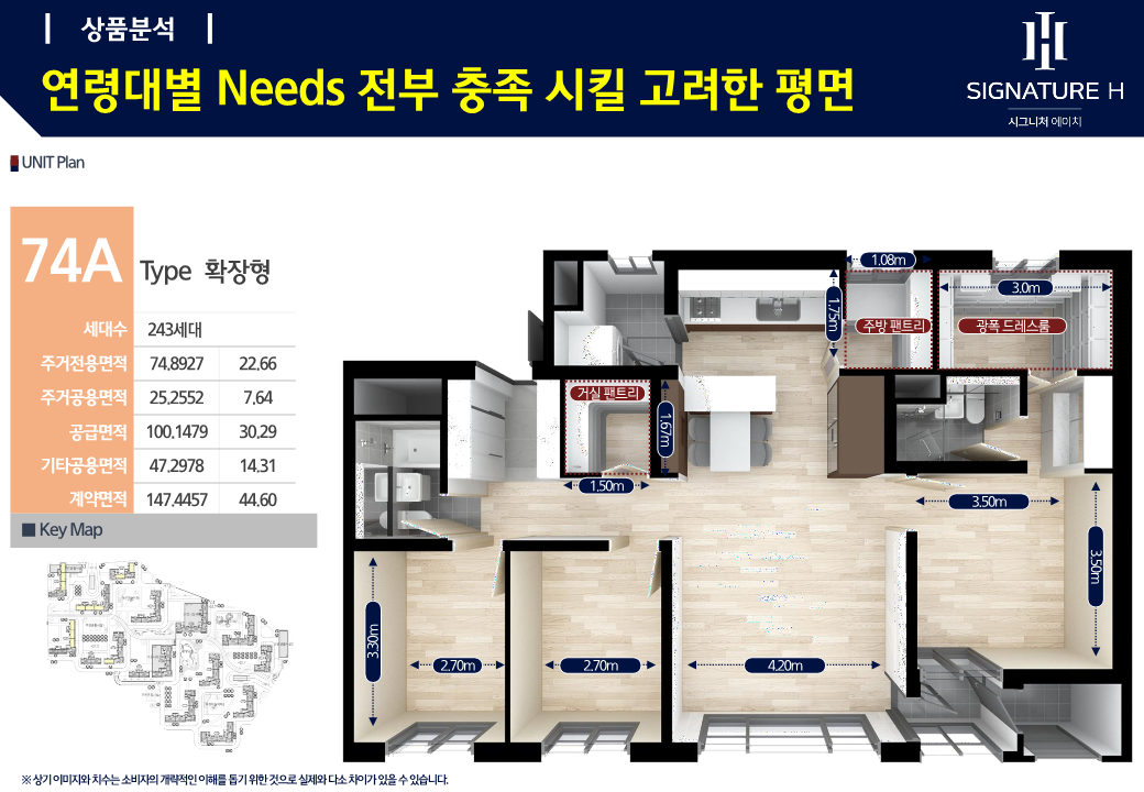 이미지명