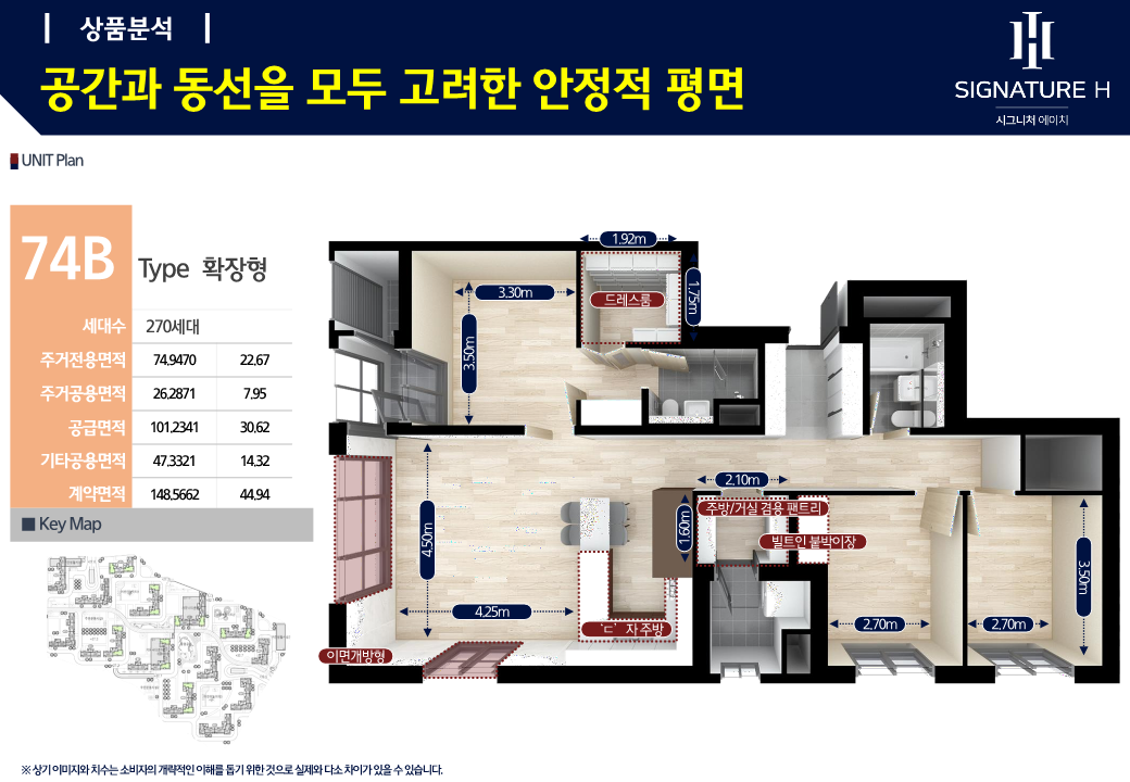 이미지명