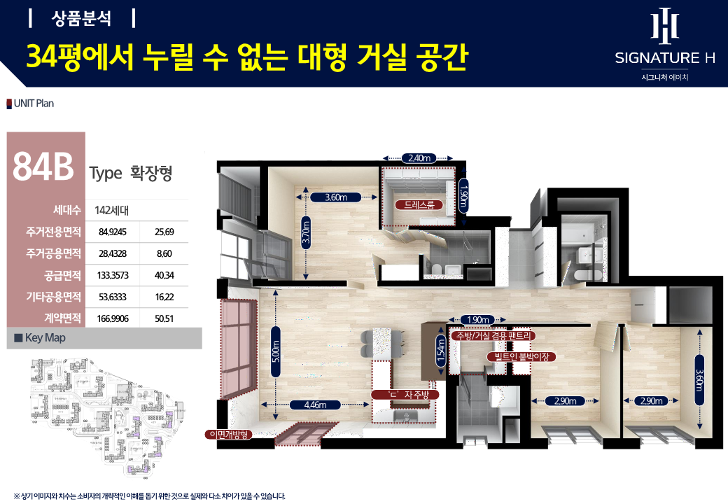이미지명