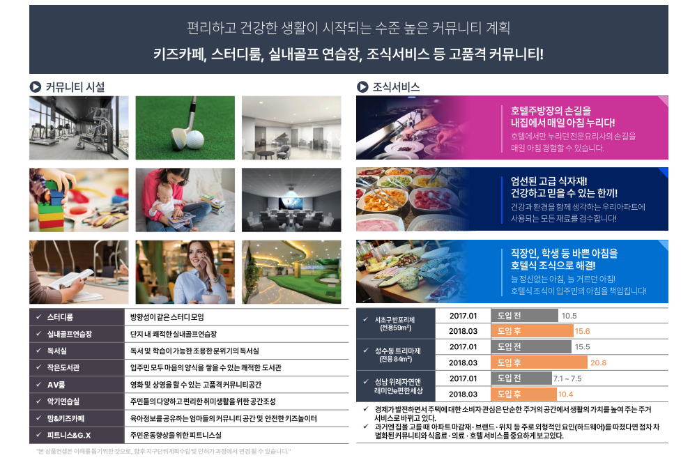 이미지명