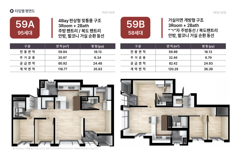 이미지명