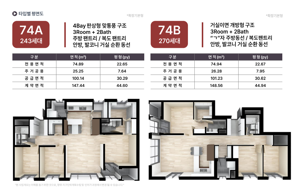 이미지명