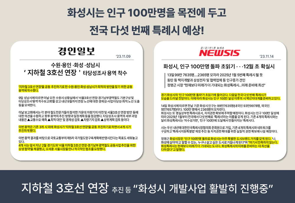이미지명