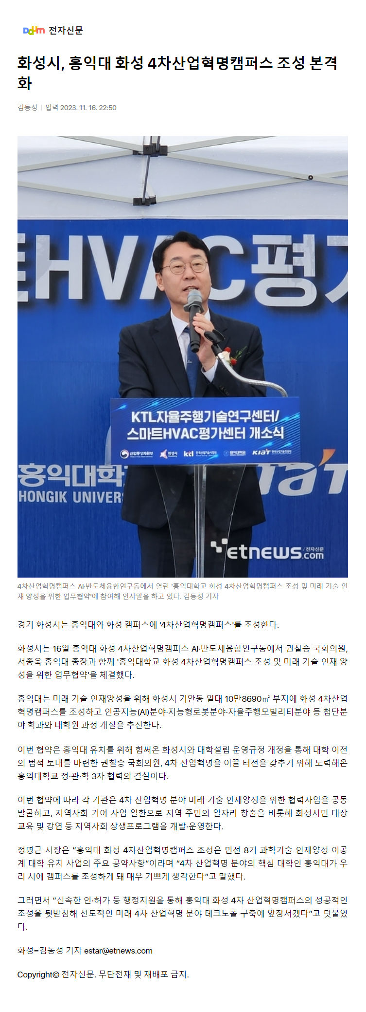 이미지명
